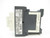 CONTACTOR