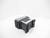 Schneider Electric Telemecanique LC1D32BD Contactor