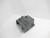 Flexlink XMDE127B End Cap