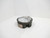Dwyer 2008C Pressure Gauge