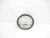 Dwyer 2008 Pressure Gauge
