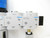 PNEUMATIC REGULATOR