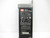 GS90A24-P1M