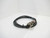 Carlo Gavazzi ER1830TBOS Retro-Reflective Sensor With Cable