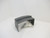 Flexlink XMDC127B Cap
