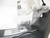 Flexlink XMDC127B Cap
