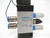CPE14-M1H-5L-1/8 AND 162204