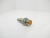 Efector Ifm IGS208 Inductive Sensor