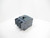 Siemens Ite Siemens BQD360 Circuit Breaker