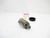 Gerwah D-63868 191513 Flexible Grinder Coupling