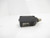 OPTICAL SENSOR