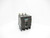 Siemens BQD6360 60 Amp Molded Case Circuit Breaker Bqd