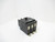 Siemens BQD6360 60 Amp Molded Case Circuit Breaker Bqd