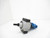 Festo HE-D-MINI 170681 Pnuematic On/Off Valve