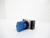 Festo HE-D-MINI 170681 Pnuematic On/Off Valve