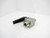 Swagelok SS-45F8 Ball Valve