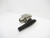 Swagelok SS-45F8 Ball Valve