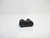 PROXIMITY SENSOR