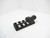 MurrElektronik 27115 I/O Block System