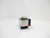 Schneider Electric Telemecanique LR3-E005 Thermal Overload Relay