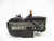 THERMAL OVERLOAD RELAY