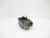 Schneider Electric Telemecanique LR2-D1307 Overload Relay