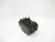 Schneider Electric Telemecanique LR2-D1307 Overload Relay
