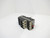 Schneider Electric Telemecanique LR2-D1307 Overload Relay