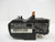 OVERLOAD RELAY