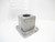 BASE CLAMP