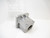 Domino MT11220 Base Clamp