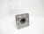 Domino MT11220 Base Clamp