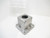 Domino MT11220 Base Clamp