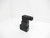 Smc DC21-26V Right Angle Connector