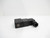 Smc DC21-26V Right Angle Connector