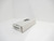 Interroll 1001415 Drive Control-20