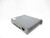 Parker Digiplan PDS15-2/USA Stepper Drive