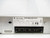 Allen Bradley 2094-BM01-S Axis Module