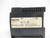 Facts Engineering F1-130DR Plc Module