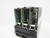 Allen Bradley 1756-PLS/B Programmable Limit Switch Module, Series B