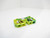 Phoenix Contact ZFK-6-PE Terminal Block
