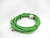Bosch Rexroth 1-070-903-499 Cable