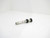 Carlo Gavazzi CA12CLC08BPM1RT Capacitive Proximity Sensor