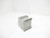 Allen Bradley 100-K05D01 Miniature Contactor, Series A