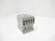 Allen Bradley 100-K05D01 Miniature Contactor, Series A
