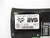 Avg Automation Ez Automation EZ-220 Operator Interface