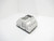 Eaton Corporation Klockner Moeller EASY412-DC-RC Relay