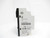 Eaton Corporation Klockner Moeller EASY412-DC-RC Relay