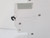 Schneider Electric A9F84102 Miniature Circuit Breaker, 2A, 1 Pole