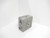 EXPLOSIVE PROOF BOX
